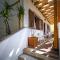 Apartman Pergola