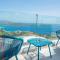 Adrakos Apartments (Adults Only)