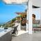 Adrakos Apartments (Adults Only)