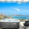 Adrakos Apartments (Adults Only)