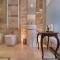 Le Saline Luxury Guest House