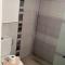 Apartamento Ocean