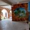 Hllol Hotel Abu Simbel - 阿布辛贝