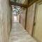 Chipau Homestay Trạm Tấu