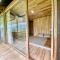 Chipau Homestay Trạm Tấu