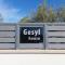 Gesyl house