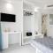 Crabonaxa Suites
