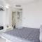 Crabonaxa Suites