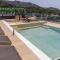 Crabonaxa Suites