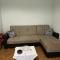 Sofi’s Apartment - Kavala