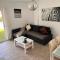 Apartamento Vista Lobos