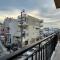 Sofi’s Apartment - Kavala