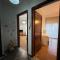 Sofi’s Apartment - Kavala