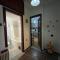 Sofi’s Apartment - Kavala