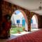 Hllol Hotel Abu Simbel - 阿布辛贝