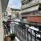 Sofi’s Apartment - Kavala
