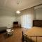 Sofi’s Apartment - Kavala