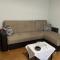 Sofi’s Apartment - Kavala