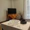 Sofi’s Apartment - Kavala