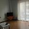 Sofi’s Apartment - Kavala