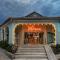 The Magnolia Hotel