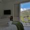 B&B Limone
