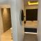 H&H Rooms Rovinj - Adults Only