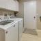 8 Mi to Rainbow Springs Dunnellon Area Home! - دونيلون