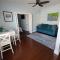 Duval Street Suite w parking and pool - 基韦斯特