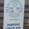 Duval Street Suite w parking and pool - 基韦斯特