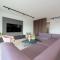 "Villa AnMari" The Cavtat View Residence - 察夫塔特