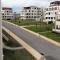 Lilacs Garden Cabo Negro Piscines WiFi -only family