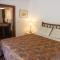 B&B Don Gaspano - Milazzo