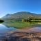 Villaggio Turistico Il Lago Dorato