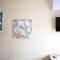 MYRTOS ROOMS - Паралія-Катерініс