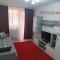 Apartament HD