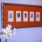 Aetoma Hotel - Nafplio