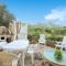 Settile Villa Colle Settile Villa Colle