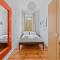 primeflats - Apartment Togo Berlin-Wedding