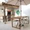 Baleal Gliding Villa