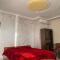 Merab House