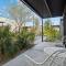 Refreshing 1-bedroom Apartment - 80 Walkscore!