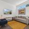 Refreshing 1-bedroom Apartment - 80 Walkscore!