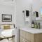 Refreshing 1-bedroom Apartment - 80 Walkscore! - 凤凰城