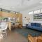 Refreshing 1-bedroom Apartment - 80 Walkscore! - 凤凰城