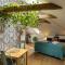 Romantic Bohemian Studio in Old Town Prague - Prag