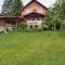 Villa Bella