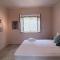 Casale 54