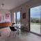 Casale 54
