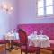 Aetoma Hotel - Nafplio